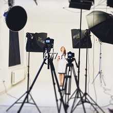 видеоролик рекламный (видеореклама)-изготовление на заказ