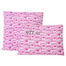 наволочка (белье постельное)