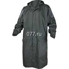плащ рабочий