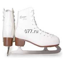 коньки фигурные р. 26-43
