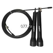 скакалка Проксима (PROXIMA)