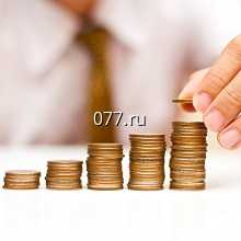 оценка долей в уставном капитале