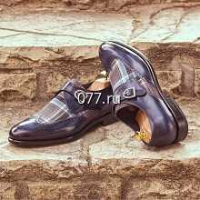 обувь-пошив (изготовление на заказ, ателье) т. 263-60-25