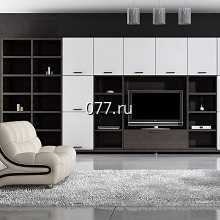 мебель для гостиной