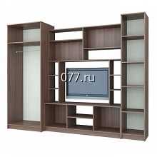 мебель для гостиной-изготовление на заказ