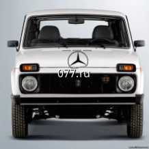 автомобиль легковой с водителем-прокат (аренда, заказ, перевозка пассажиров)