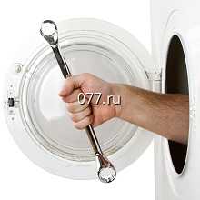 машина стиральная-ремонт т. 290-88-78