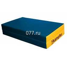 мат спортивный Кампфер (KAMPFER)