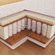 матрас ортопедический