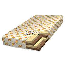 матрас искусственный наполнитель