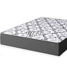 матрас ватный, искусственный наполнитель