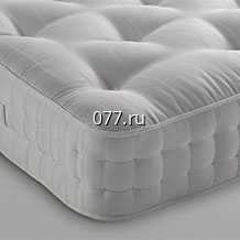 матрас ватный