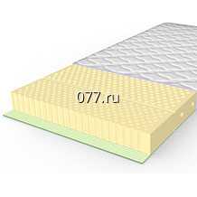 матрас ватный, искусственный наполнитель