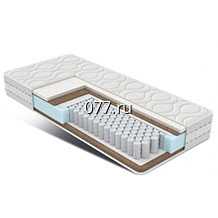 матрас ватный, ортопедический