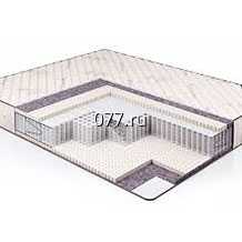 матрас ортопедический анатомический  (Москва)