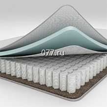 матрас для юридических лиц