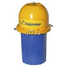 маслобойка электрическая