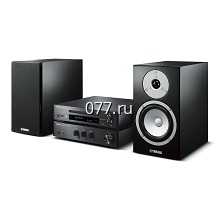 аудио-, теле-, видеотехника-ремонт в т.ч выезд к заказчику (вызов на дом)