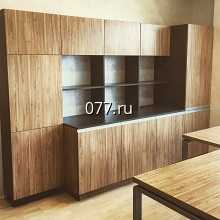 мебель офисная-изготовление на заказ натуральное дерево, пластмассовый (пластиковый), МДФ, рамочного МДФ, плетеный (ротанг), ламинат