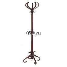 вешалка напольная
