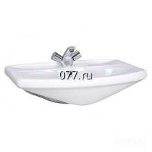 умывальник (раковина) Славута Украина, Сантери (SANTERI) Воротынск, Коло (KOLO) Польша,Керамин, Беларусь, Церсанит (CERSANIT)  Сызрань, Киров