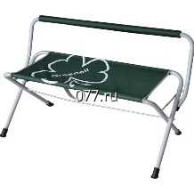 мебель туристическая (для отдыха на природе) Гринель (GREENELL) FC-6