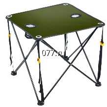 мебель туристическая (для отдыха на природе) складная/раскладная