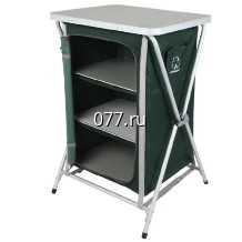 мебель туристическая (для отдыха на природе) складная/раскладная