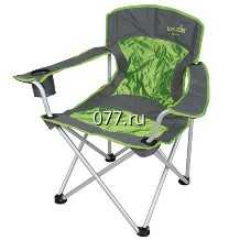 мебель туристическая (для отдыха на природе) Норфин Виндсор (NORFIN WINDSOR)