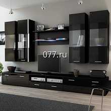 мебель для гостиной