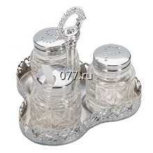 посуда для специй (набор)