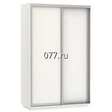 шкаф-купе натуральное дерево, пластмассовый (пластиковый), МДФ, рамочного МДФ, плетеный (ротанг), ламинат