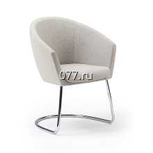 стул для заседаний (совещаний, переговоров)