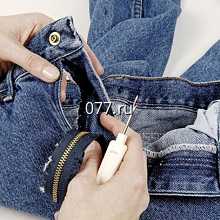 одежда-ремонт (реставрация, ателье) всех видов