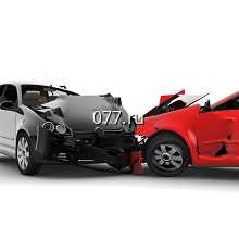 оценка транспорта после ДТП (автоэкспертиза)