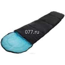 мешок спальный спальник