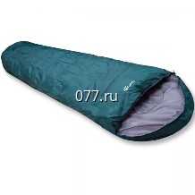 мешок спальный