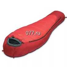мешок спальный туристический