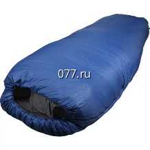 мешок спальный туристический