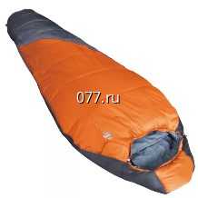 мешок спальный