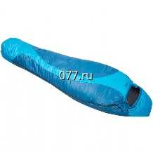 мешок спальный