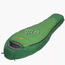 мешок спальный