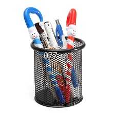 канцелярские товары (канцтовары)