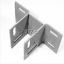 изделия (детали) металлические-изготовление на заказ оцинкованные по индивидуальным заказам