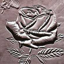 металлопрокат художественный