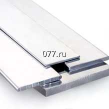 металлопрокат оцинкованный металл