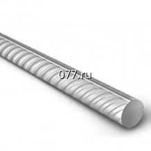 металлопрокат конструкционные и инструментальные стали