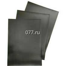 металлопрокат черный