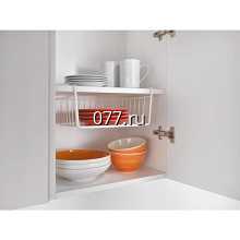 полка для кухни (кухонная)