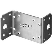 метизы уголок, кронштейн, пластина
